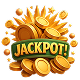 Jackpot Games