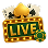 Live casino